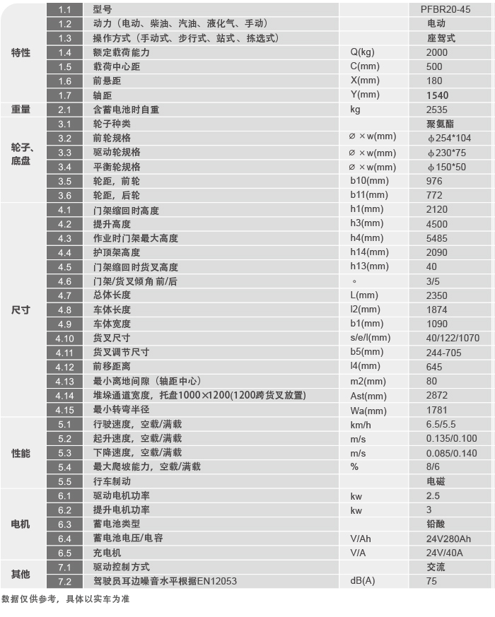 9227新葡的京集团(中国)股份有限公司-官方网站
