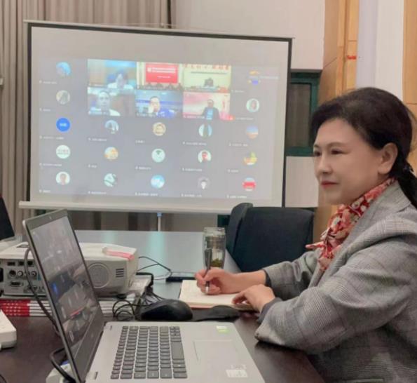 9227新葡的京集团(中国)股份有限公司-官方网站