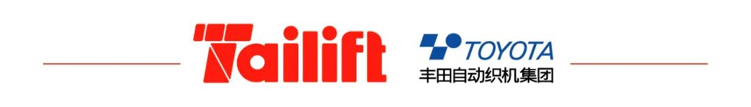 9227新葡的京集团(中国)股份有限公司-官方网站