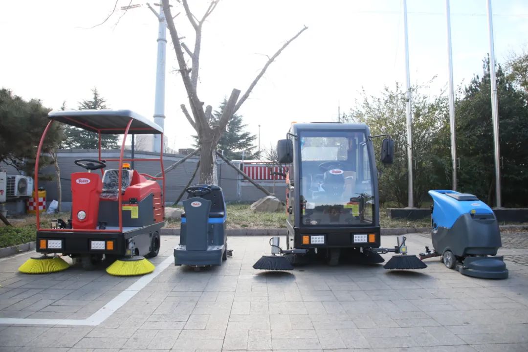 9227新葡的京集团(中国)股份有限公司-官方网站