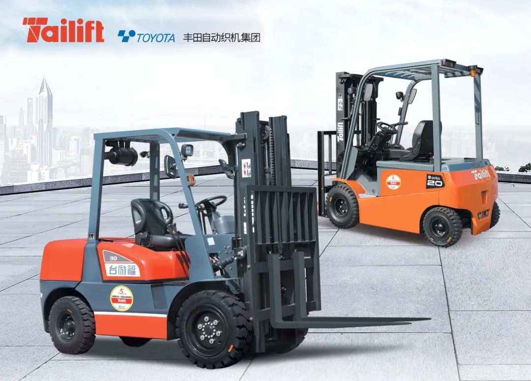 9227新葡的京集团(中国)股份有限公司-官方网站