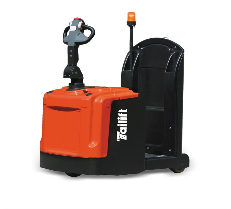 9227新葡的京集团(中国)股份有限公司-官方网站