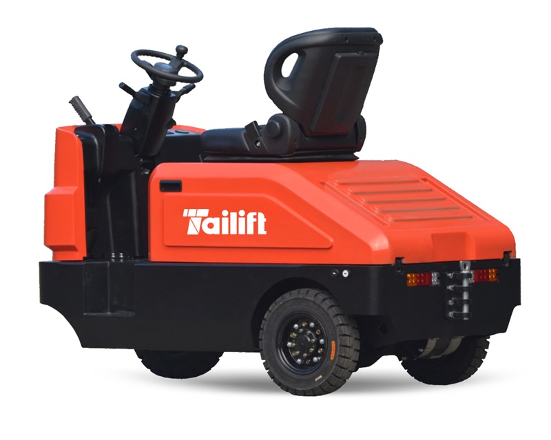 9227新葡的京集团(中国)股份有限公司-官方网站