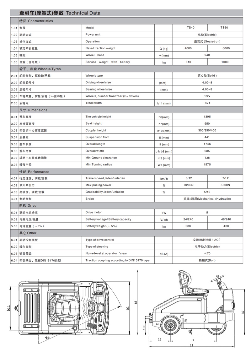 9227新葡的京集团(中国)股份有限公司-官方网站
