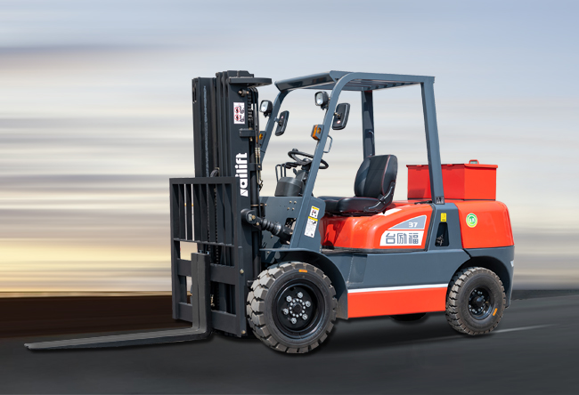 9227新葡的京集团(中国)股份有限公司-官方网站