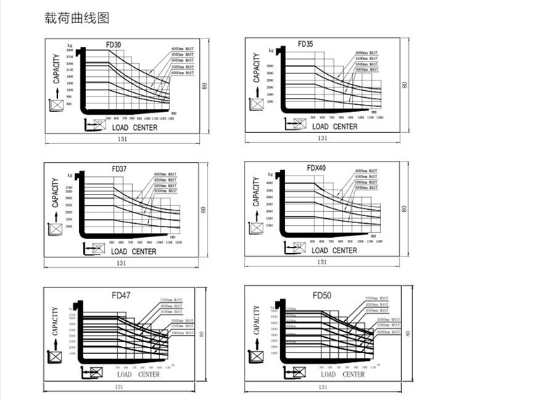 9227新葡的京集团(中国)股份有限公司-官方网站