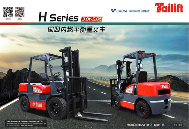 9227新葡的京集团(中国)股份有限公司-官方网站