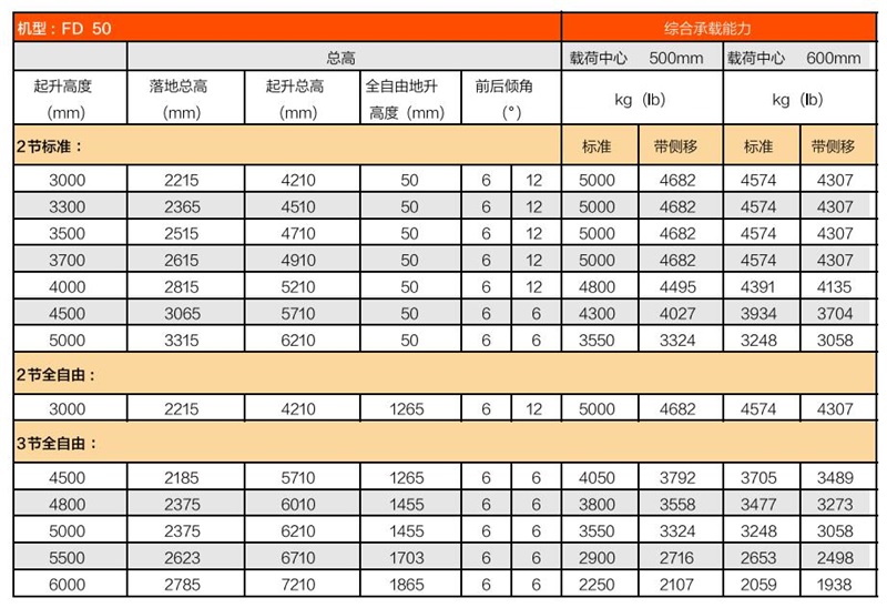 9227新葡的京集团(中国)股份有限公司-官方网站