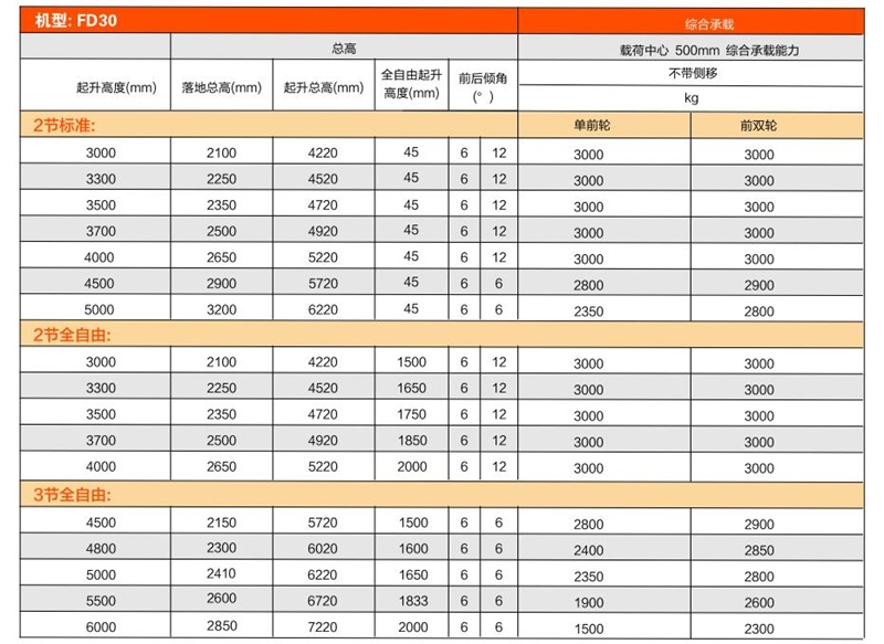 9227新葡的京集团(中国)股份有限公司-官方网站