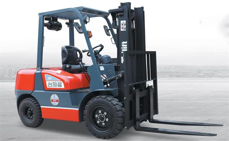 9227新葡的京集团(中国)股份有限公司-官方网站