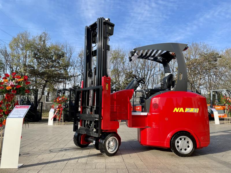 9227新葡的京集团(中国)股份有限公司-官方网站