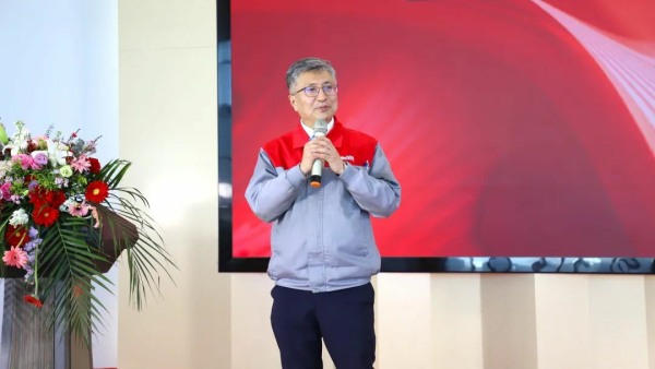 9227新葡的京集团(中国)股份有限公司-官方网站