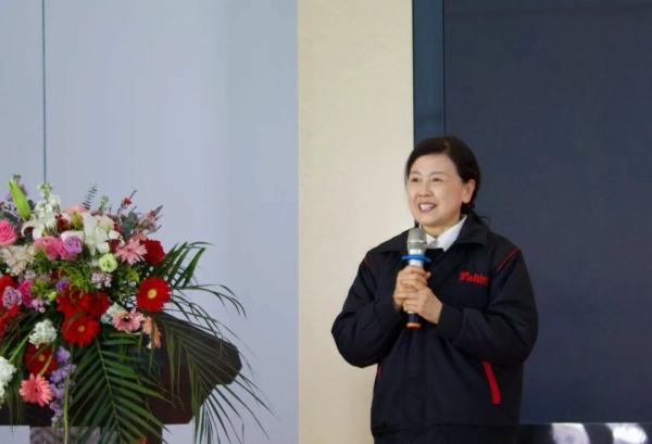 9227新葡的京集团(中国)股份有限公司-官方网站