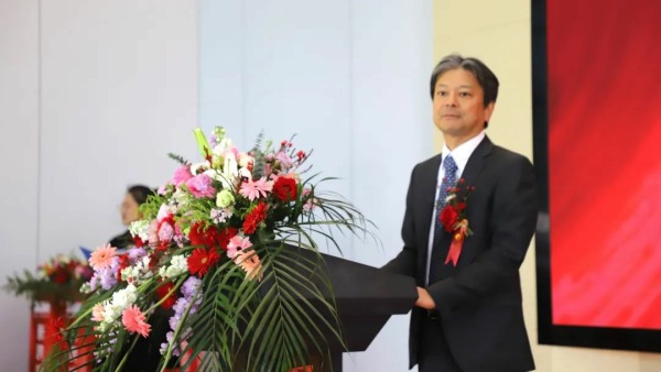 9227新葡的京集团(中国)股份有限公司-官方网站