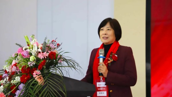 9227新葡的京集团(中国)股份有限公司-官方网站