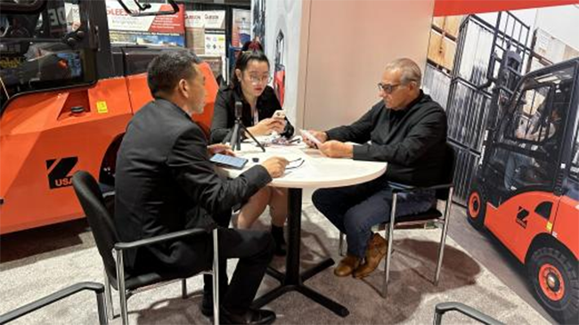 9227新葡的京集团(中国)股份有限公司-官方网站