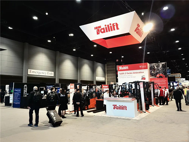 9227新葡的京集团(中国)股份有限公司-官方网站