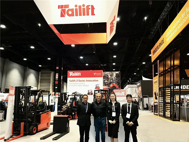 9227新葡的京集团(中国)股份有限公司-官方网站