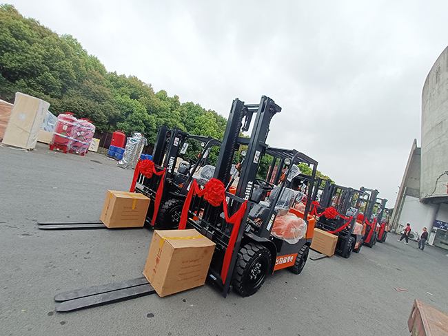 9227新葡的京集团(中国)股份有限公司-官方网站