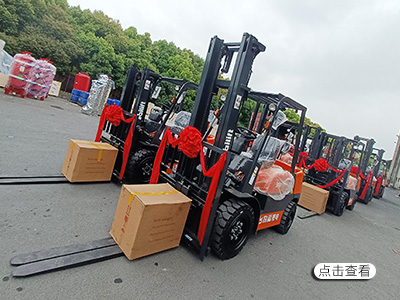 9227新葡的京集团(中国)股份有限公司-官方网站