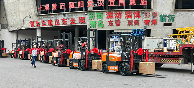 9227新葡的京集团(中国)股份有限公司-官方网站