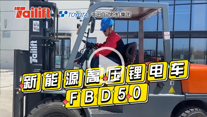 9227新葡的京集团(中国)股份有限公司-官方网站