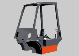 9227新葡的京集团(中国)股份有限公司-官方网站