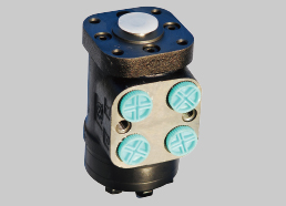 9227新葡的京集团(中国)股份有限公司-官方网站