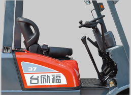 9227新葡的京集团(中国)股份有限公司-官方网站