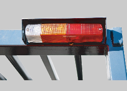 9227新葡的京集团(中国)股份有限公司-官方网站