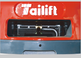 9227新葡的京集团(中国)股份有限公司-官方网站