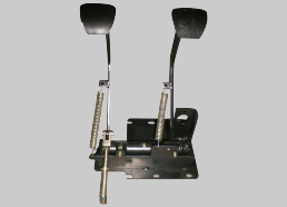 9227新葡的京集团(中国)股份有限公司-官方网站