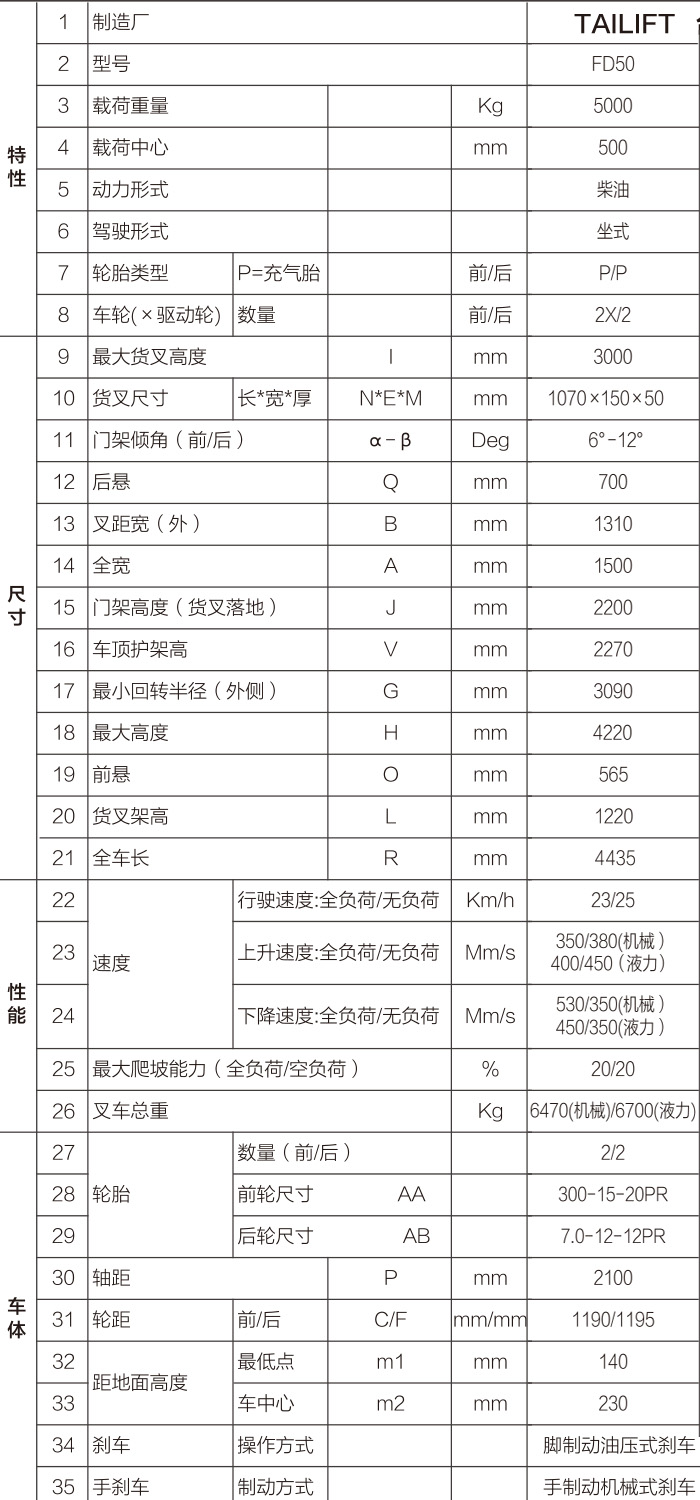 9227新葡的京集团(中国)股份有限公司-官方网站