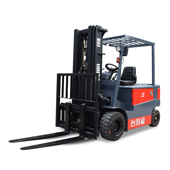 9227新葡的京集团(中国)股份有限公司-官方网站