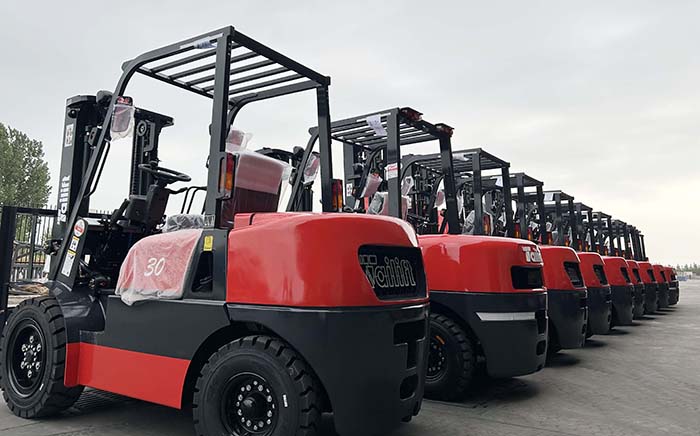 9227新葡的京集团(中国)股份有限公司-官方网站