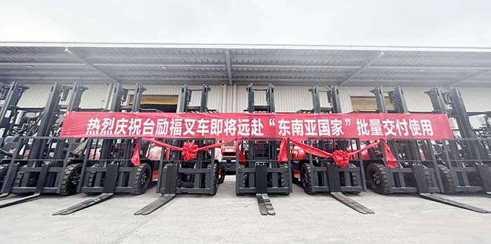 9227新葡的京集团(中国)股份有限公司-官方网站