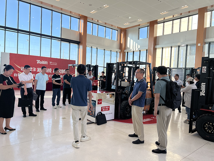 9227新葡的京集团(中国)股份有限公司-官方网站