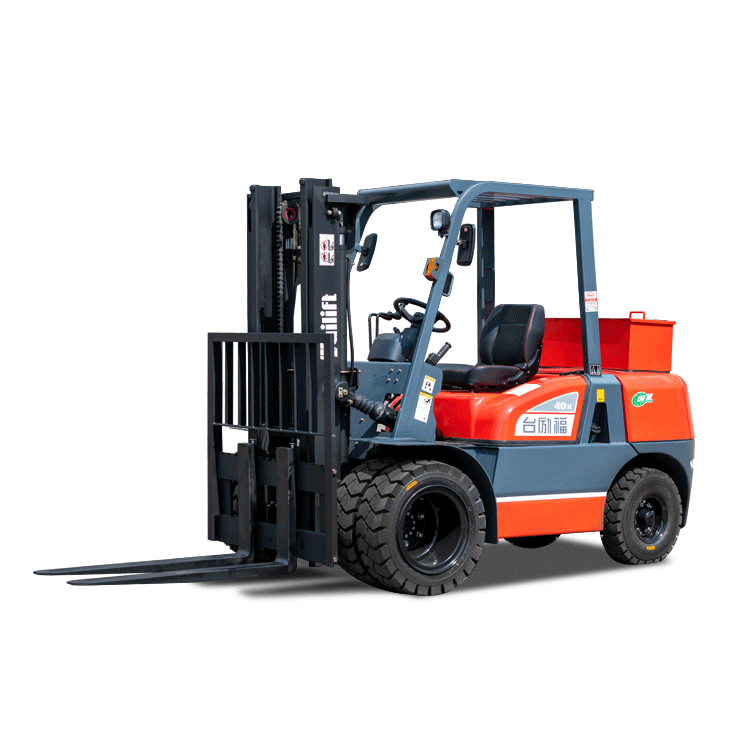 9227新葡的京集团(中国)股份有限公司-官方网站