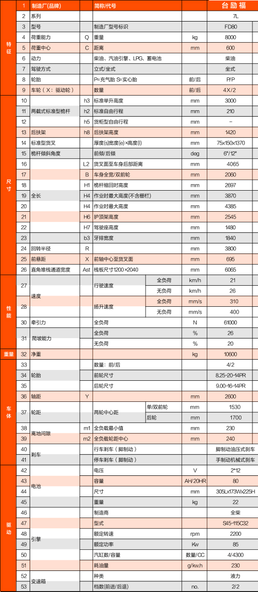 9227新葡的京集团(中国)股份有限公司-官方网站