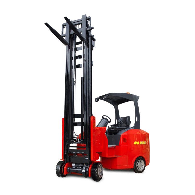 9227新葡的京集团(中国)股份有限公司-官方网站