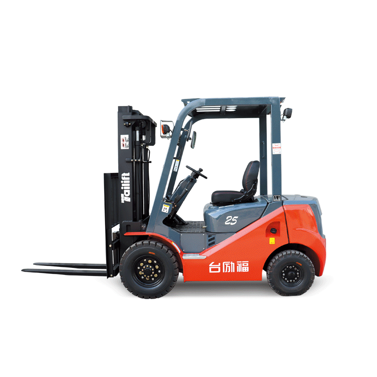 9227新葡的京集团(中国)股份有限公司-官方网站