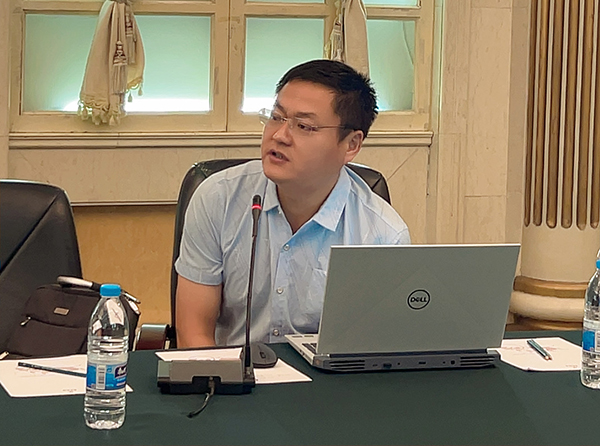 9227新葡的京集团(中国)股份有限公司-官方网站