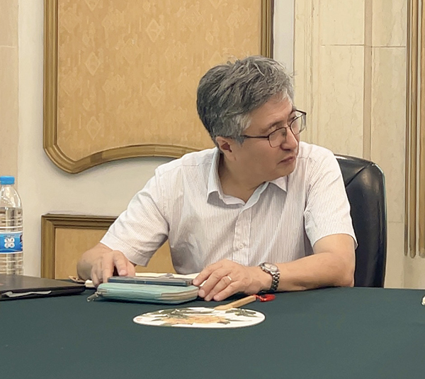 9227新葡的京集团(中国)股份有限公司-官方网站