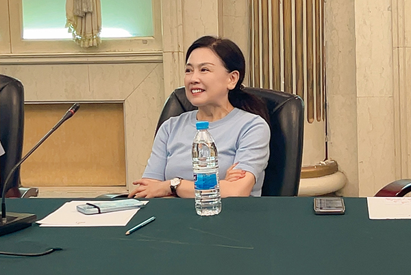 9227新葡的京集团(中国)股份有限公司-官方网站