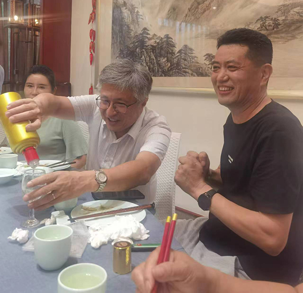 9227新葡的京集团(中国)股份有限公司-官方网站