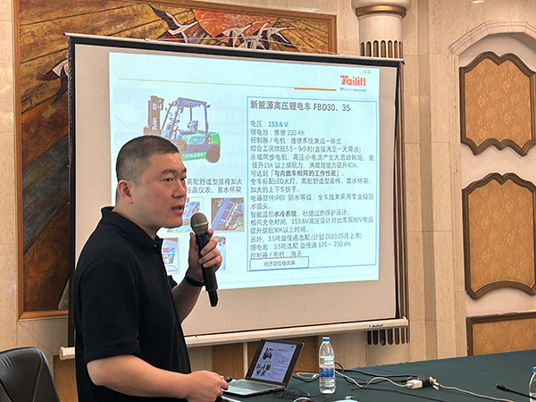 9227新葡的京集团(中国)股份有限公司-官方网站