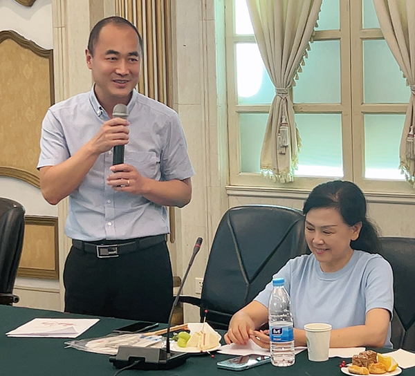 9227新葡的京集团(中国)股份有限公司-官方网站