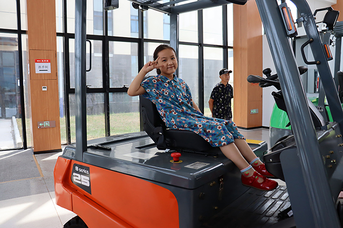 9227新葡的京集团(中国)股份有限公司-官方网站