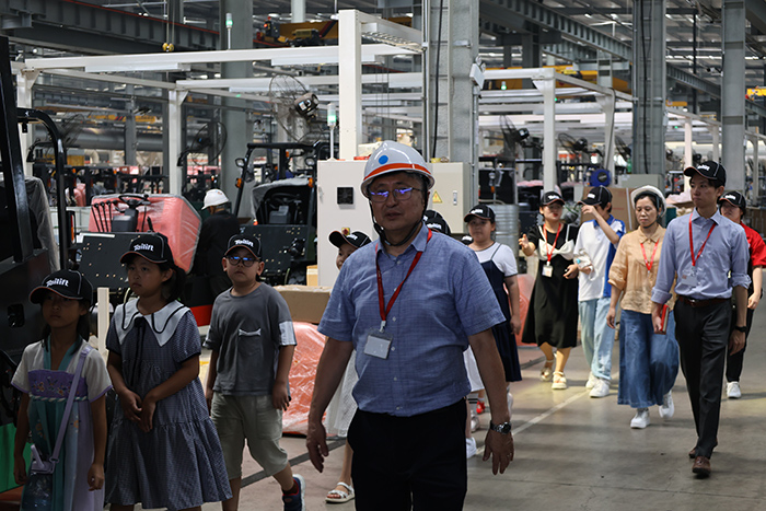 9227新葡的京集团(中国)股份有限公司-官方网站