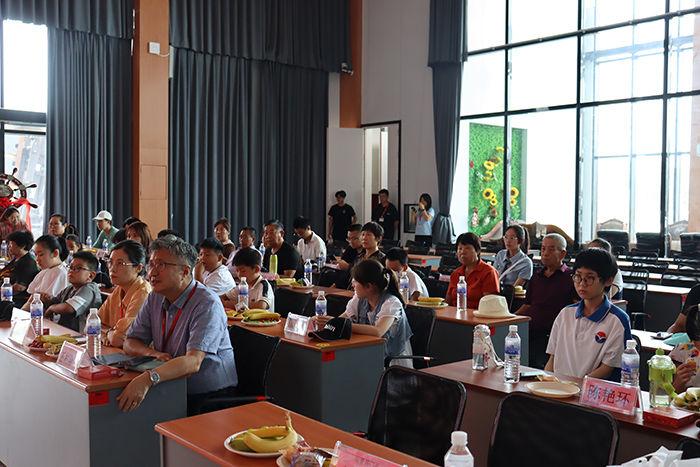 9227新葡的京集团(中国)股份有限公司-官方网站